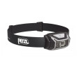 Lampe frontale Petzl Actik Core 600 lm girs Grey