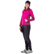 Sweat-shirt femme Etape Sierra Pro 2.0