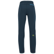 Pantalon de ski homme Karpos Cevedale Evo Pant