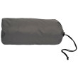 Matelas gonflable Warmpeace Stratus Lite Large