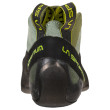 Chaussons d'escalade La Sportiva TC Pro