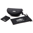 Lunettes soleil Vidix Vision jr. (240208set)