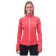 Sweat-shirt femme Sensor Coolmax Thermo Celozip