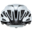 Casque vélo Uvex Active