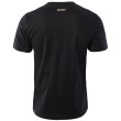 T-shirt homme Hi-Tec Zergo