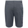 Short homme Regatta Dalry Short