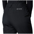 Pantalon de ski femme Columbia Shafer Canyon™ II Insulated Pant