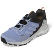 Chaussures femme Adidas Terrex Skychaser 2 GTX bleu clair Bludaw/Bludaw/Corfus