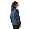 Coupe-vent femme Regatta Wmn Pk It Jkt III