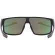 Lunettes soleil Uvex LGL 51