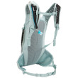 Sac à dos vélo Thule Vital 8L Womens Hydration