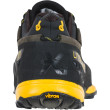 Chaussures homme La Sportiva Tx5 Low Gtx