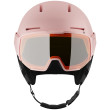 Casque de ski Salomon Osmo