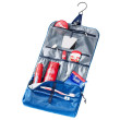 Trousse de toilette Deuter Wash Bag II