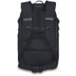 Sac à dos Dakine Motive Backpack 30l