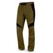 Pantalon Trimm Direct