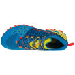 Chaussures homme La Sportiva Bushido II