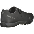 Chaussures vélo homme Scott Sport Trail Evo Boa