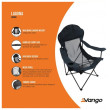 Chaise Vango Laguna Chair