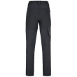 Pantalon homme Kilpi Tide-M