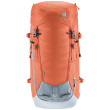 Sac à dos Deuter Guide 34+