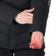 Veste de ski femme Northfinder Thelma