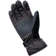 Gants Hi-Tec Lady Marys