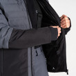 Veste homme Dare 2b Ollie II Jacket