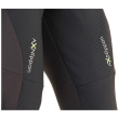 Pantalon vélo femme Axon Nippon lacl FX