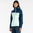 Veste femme Dare 2b Lexan Softshell