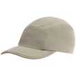 Casquette Craghoppers Nosilife Multi Active Cap II beige Pebble