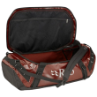 Sac de voyage Rab Expedition Kitbag II 50