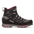 Chaussures femme Aku Trekker Lite III GTX Ws