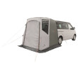 Tente caravane Easy Camp Crowford