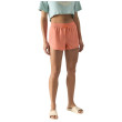 Short femme 4F Board Shorts F099