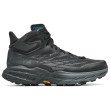 Chaussures homme Hoka M Speedgoat 5 Mid Gtx