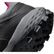 Chaussures femme Mammut Ducan Low GTX® Women