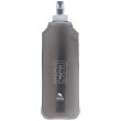 Gourde pliable Zulu Strap Flask 550