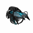 Crampons Blue Ice Harfang Mono