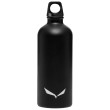 Bouteille en acier inoxydable Salewa Isarco Lt Btl 0,6 L vert 0910 - BLACK OUT