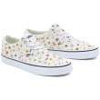 Chaussures femme Vans Wm Doheny