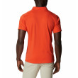 T-shirt homme Columbia Zero Rules Polo Shirt