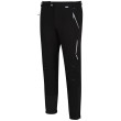 Pantalon homme Regatta Mountain Winter Trousers