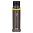 Thermos Thermos Mountain FFX 900 ml brun Brown