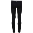 Leggings enfant Regatta Barlia Wintr Legg