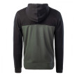 Sweat-shirt homme Hi-Tec Sabarin