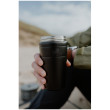 Mug isotherme KeepCup Helix Thermal L