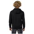 Sweat-shirt homme Hannah Seymore