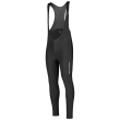 Pantalon vélo femme Etape Sprinter Lacl 2.0 VL