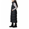 Gilet femme Columbia Puffect™ Long Vest